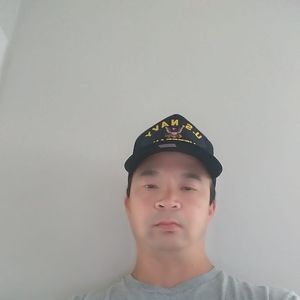 Meet your Posher, Gary